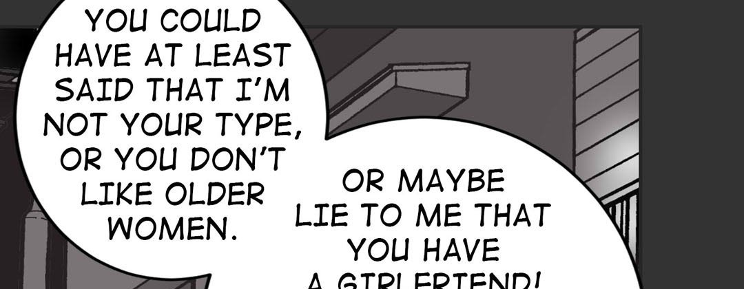 Read Living With the Wizard chapter 11 image 174 on Lezhin