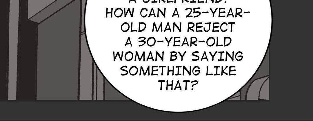 Read Living With the Wizard chapter 11 image 175 on Lezhin