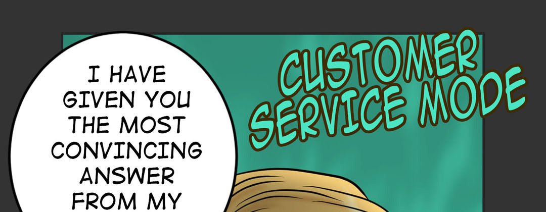 Read Living With the Wizard chapter 11 image 176 on Lezhin