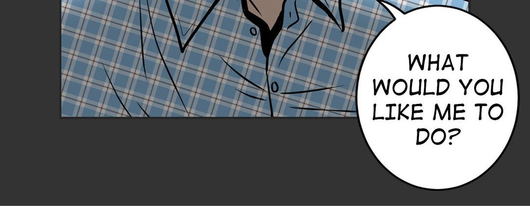 Read Living With the Wizard chapter 11 image 179 on Lezhin