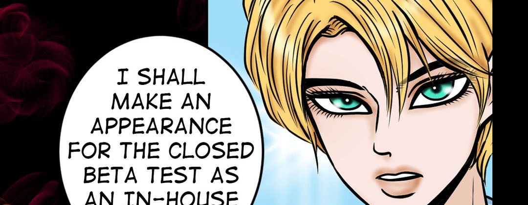 Read Living With the Wizard chapter 11 image 18 on Lezhin