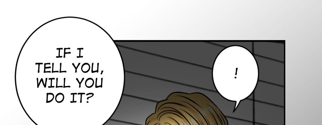 Read Living With the Wizard chapter 11 image 180 on Lezhin