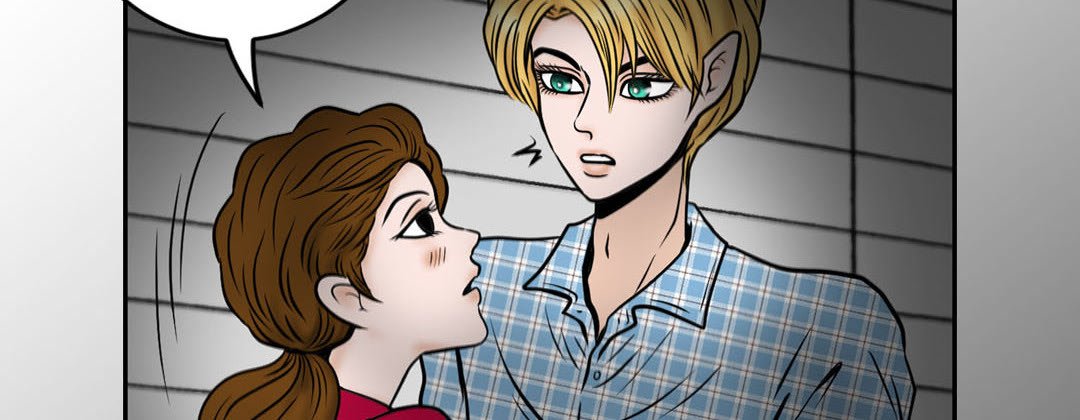 Read Living With the Wizard chapter 11 image 181 on Lezhin