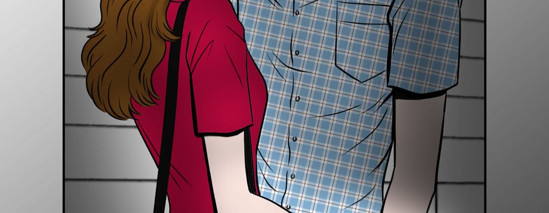 Read Living With the Wizard chapter 11 image 182 on Lezhin