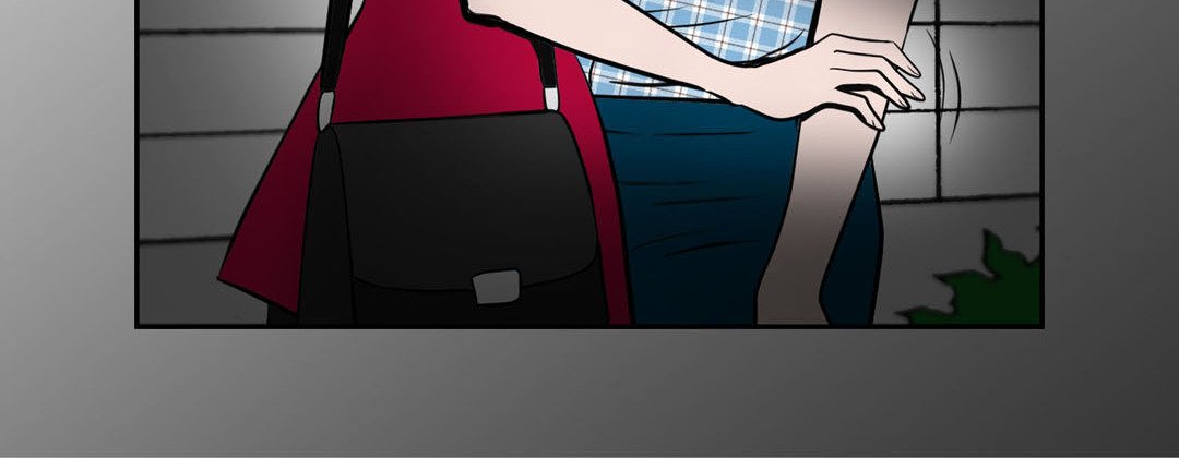 Read Living With the Wizard chapter 11 image 183 on Lezhin