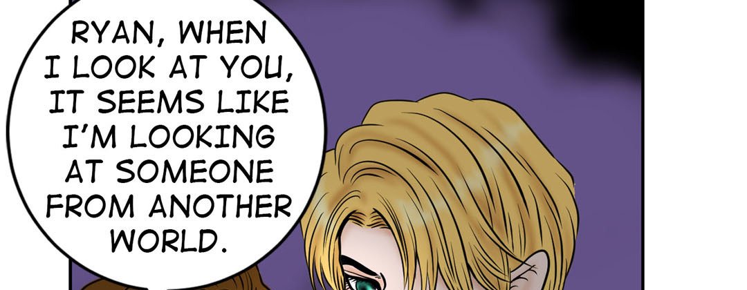 Read Living With the Wizard chapter 11 image 184 on Lezhin