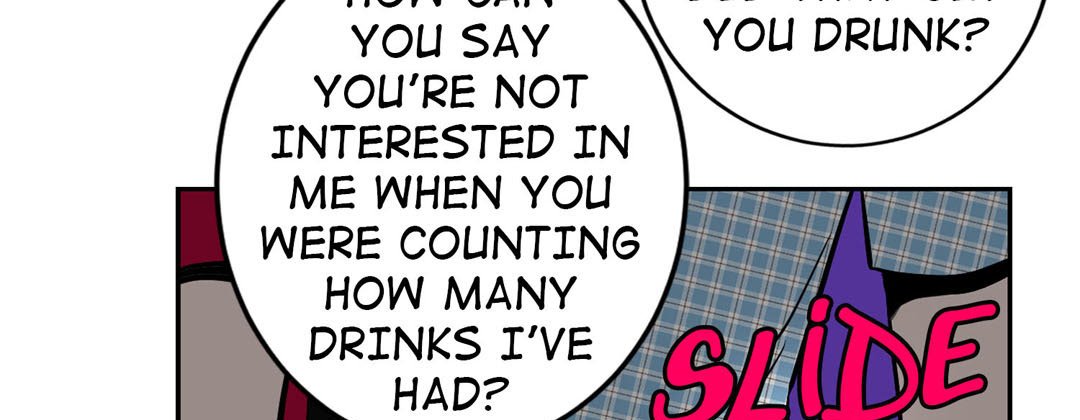 Read Living With the Wizard chapter 11 image 186 on Lezhin