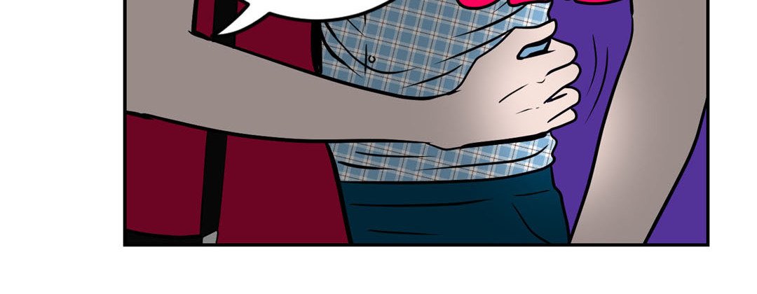 Read Living With the Wizard chapter 11 image 187 on Lezhin
