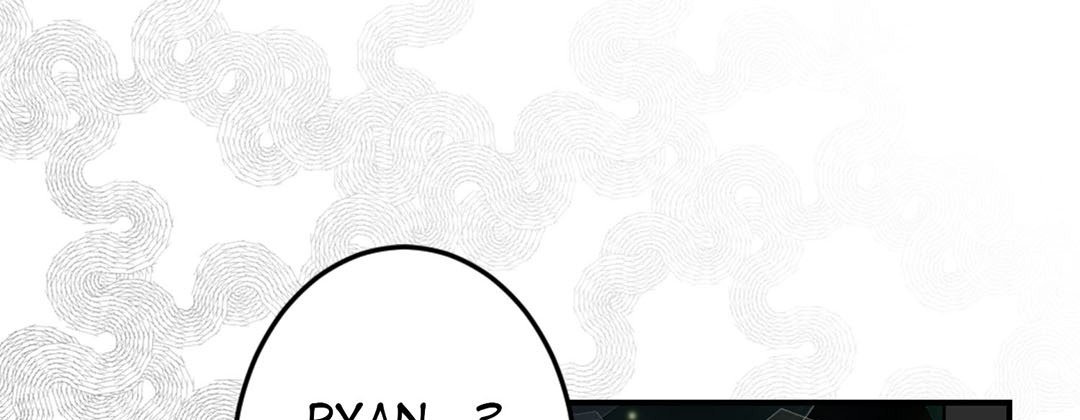 Read Living With the Wizard chapter 11 image 188 on Lezhin