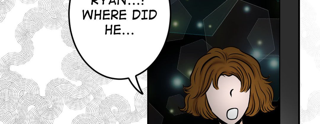 Read Living With the Wizard chapter 11 image 189 on Lezhin