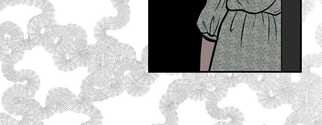 Read Living With the Wizard chapter 11 image 191 on Lezhin