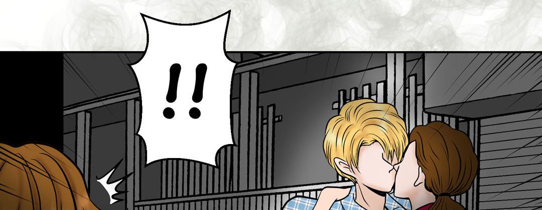 Read Living With the Wizard chapter 11 image 192 on Lezhin