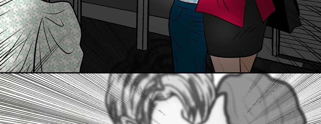 Read Living With the Wizard chapter 11 image 194 on Lezhin