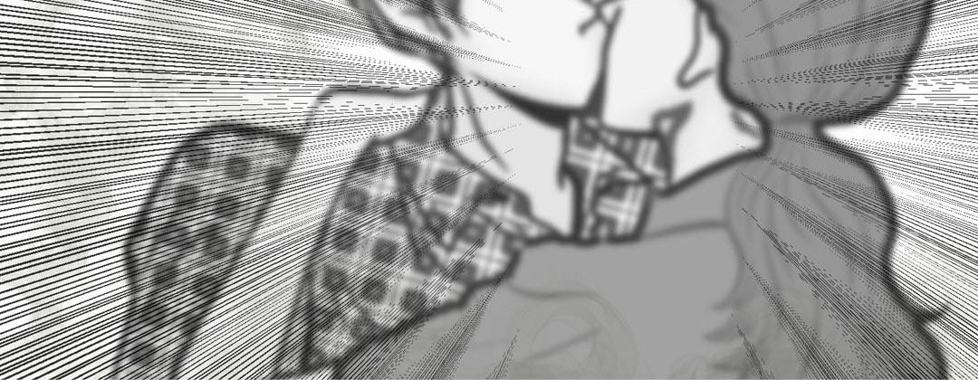Read Living With the Wizard chapter 11 image 195 on Lezhin