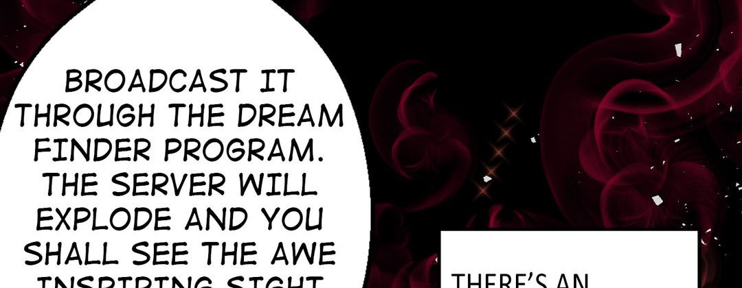 Read Living With the Wizard chapter 11 image 20 on Lezhin