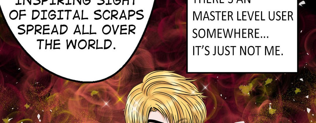 Read Living With the Wizard chapter 11 image 21 on Lezhin