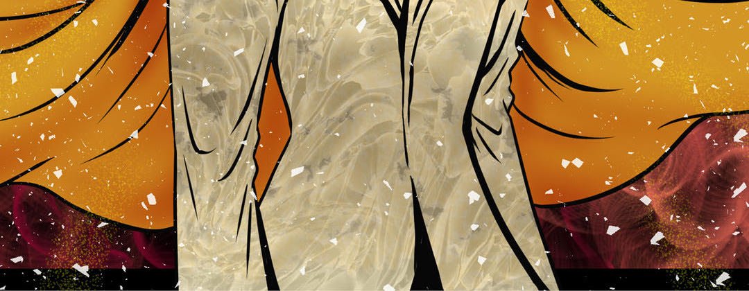 Read Living With the Wizard chapter 11 image 23 on Lezhin