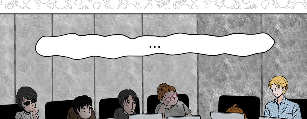 Read Living With the Wizard chapter 11 image 25 on Lezhin
