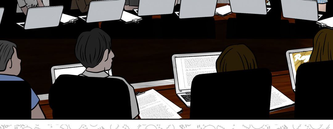 Read Living With the Wizard chapter 11 image 26 on Lezhin