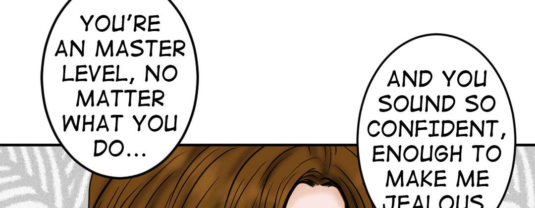 Read Living With the Wizard chapter 11 image 28 on Lezhin