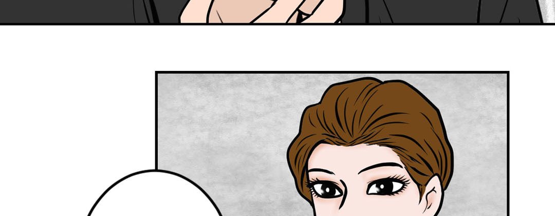 Read Living With the Wizard chapter 11 image 30 on Lezhin