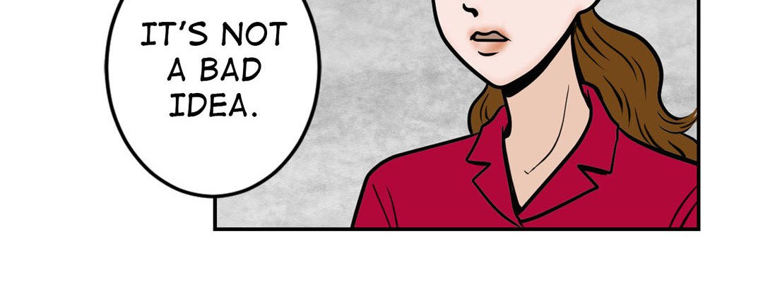 Read Living With the Wizard chapter 11 image 31 on Lezhin
