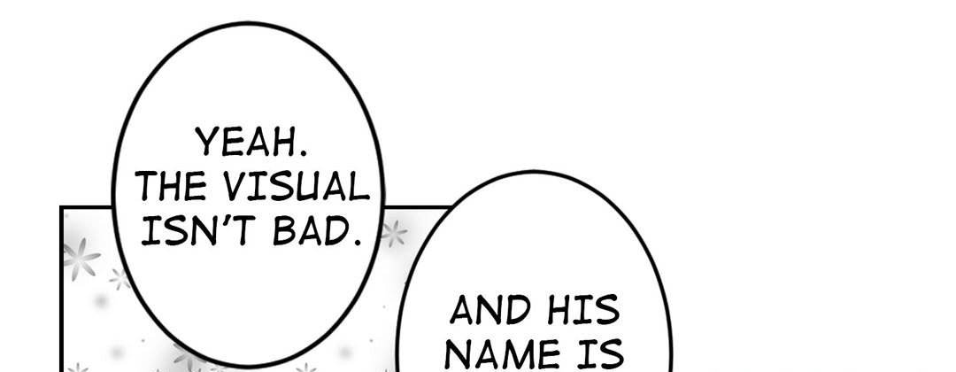 Read Living With the Wizard chapter 11 image 32 on Lezhin