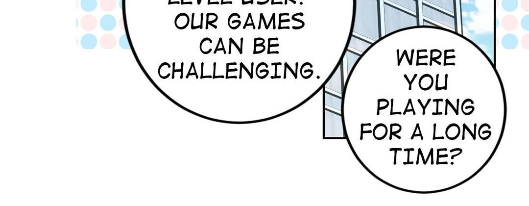 Read Living With the Wizard chapter 11 image 35 on Lezhin