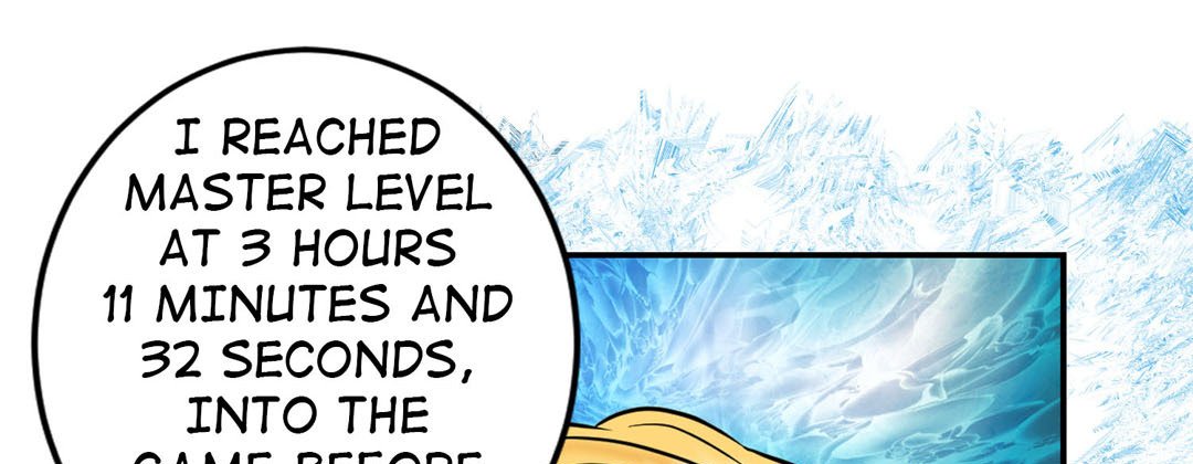 Read Living With the Wizard chapter 11 image 36 on Lezhin