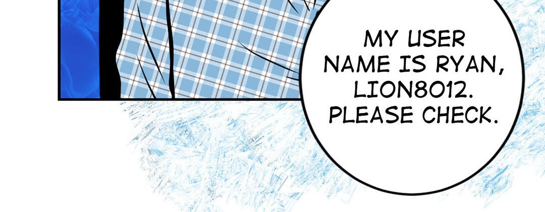 Read Living With the Wizard chapter 11 image 39 on Lezhin
