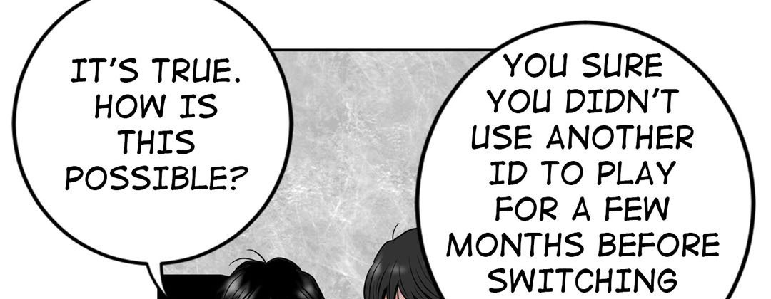 Read Living With the Wizard chapter 11 image 40 on Lezhin