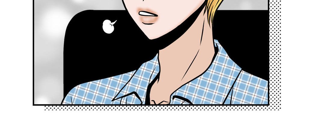 Read Living With the Wizard chapter 11 image 43 on Lezhin
