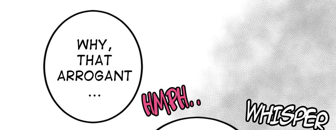 Read Living With the Wizard chapter 11 image 44 on Lezhin
