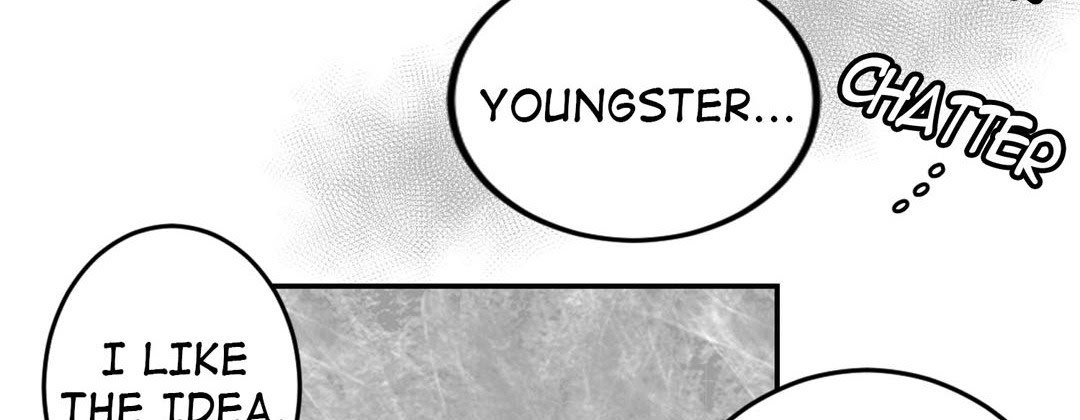 Read Living With the Wizard chapter 11 image 45 on Lezhin