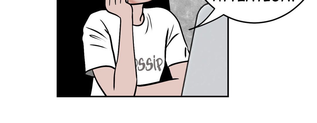 Read Living With the Wizard chapter 11 image 47 on Lezhin