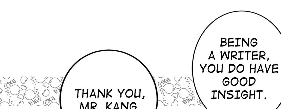 Read Living With the Wizard chapter 11 image 48 on Lezhin