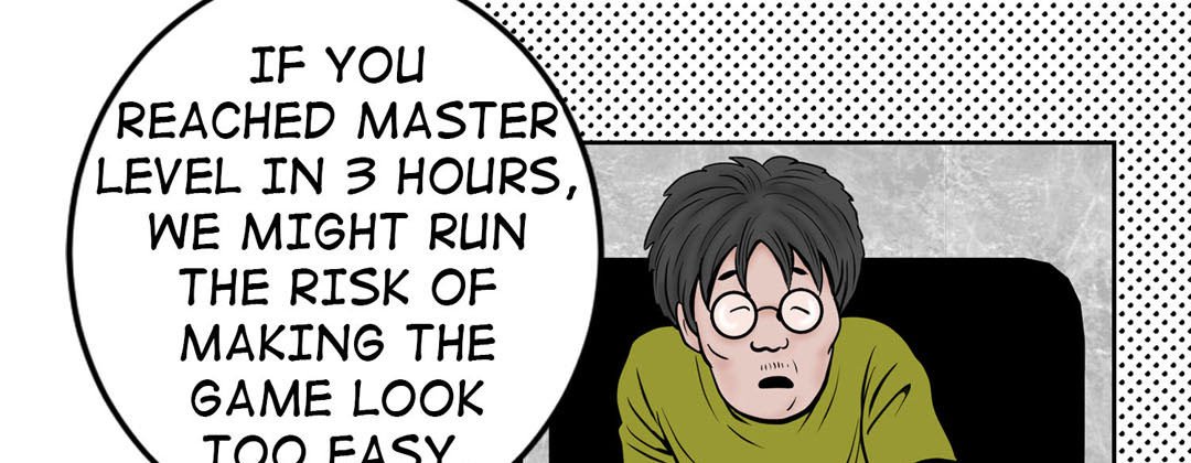 Read Living With the Wizard chapter 11 image 52 on Lezhin