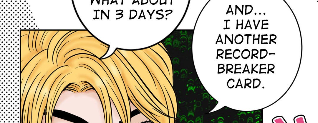 Read Living With the Wizard chapter 11 image 54 on Lezhin