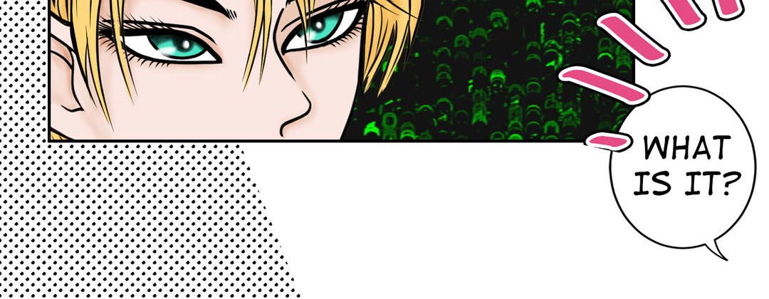 Read Living With the Wizard chapter 11 image 55 on Lezhin