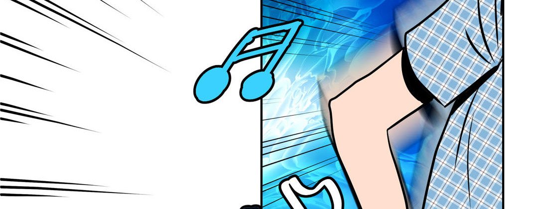Read Living With the Wizard chapter 11 image 57 on Lezhin