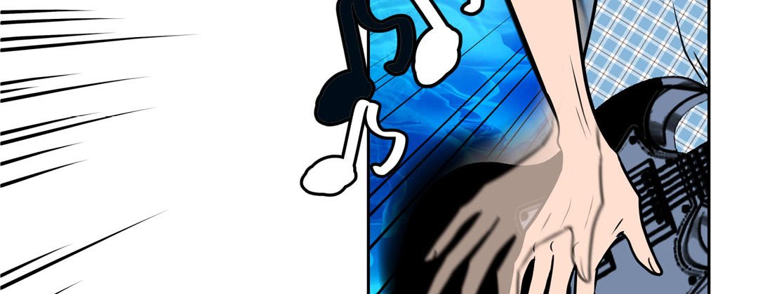 Read Living With the Wizard chapter 11 image 58 on Lezhin