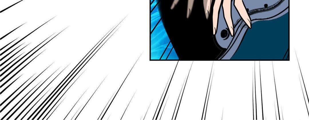 Read Living With the Wizard chapter 11 image 59 on Lezhin