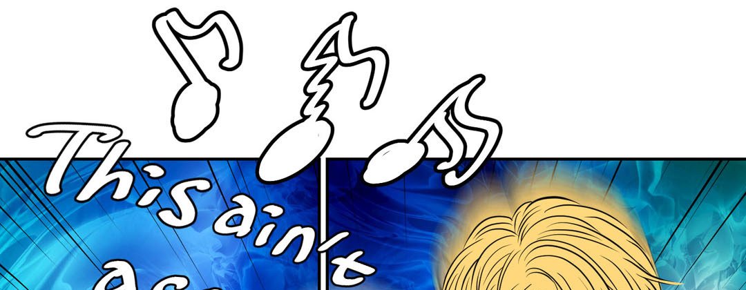 Read Living With the Wizard chapter 11 image 60 on Lezhin