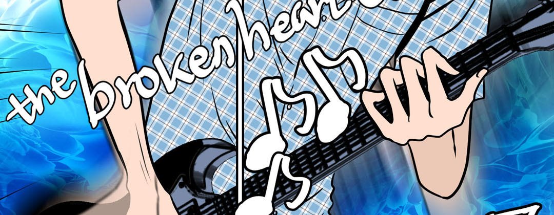 Read Living With the Wizard chapter 11 image 62 on Lezhin