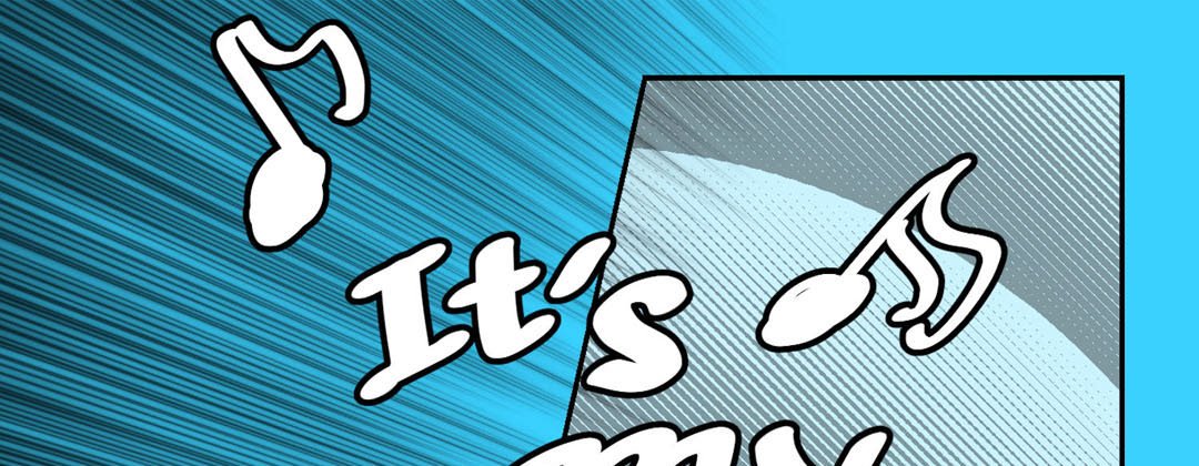 Read Living With the Wizard chapter 11 image 64 on Lezhin