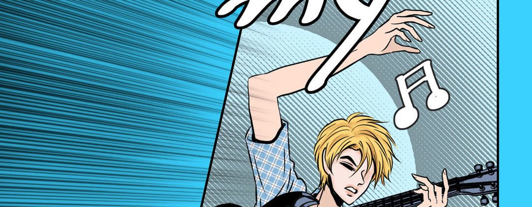 Read Living With the Wizard chapter 11 image 65 on Lezhin