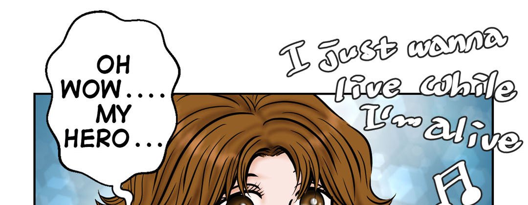 Read Living With the Wizard chapter 11 image 68 on Lezhin