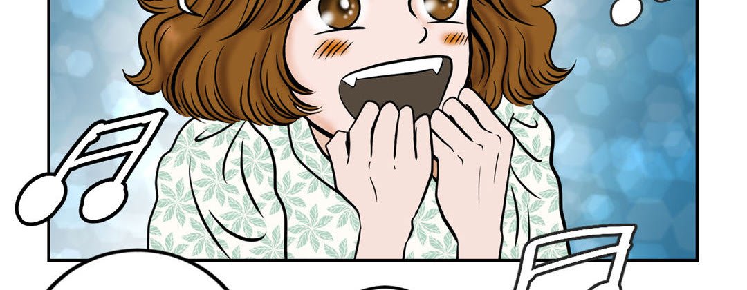 Read Living With the Wizard chapter 11 image 69 on Lezhin