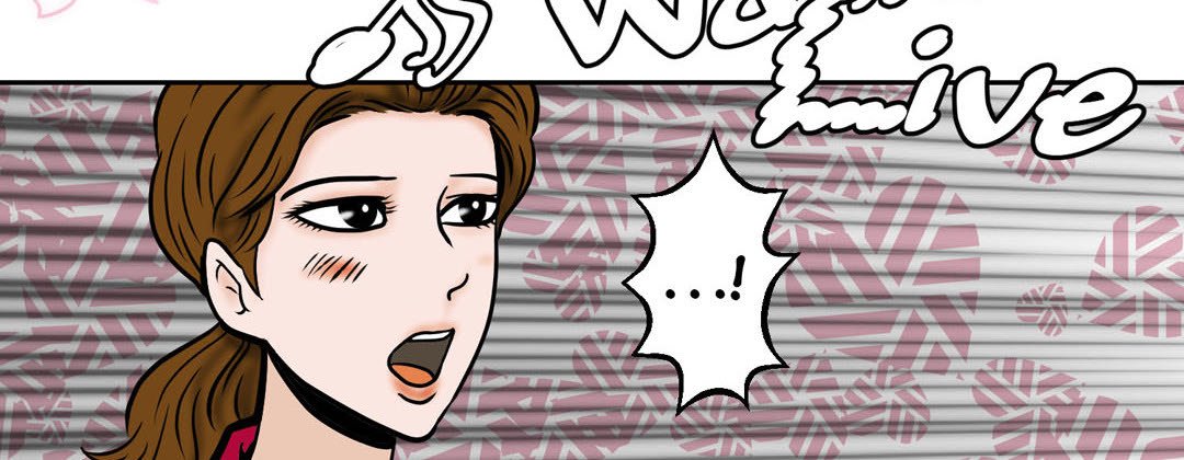 Read Living With the Wizard chapter 11 image 73 on Lezhin