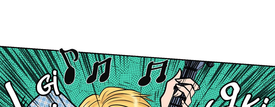 Read Living With the Wizard chapter 11 image 76 on Lezhin